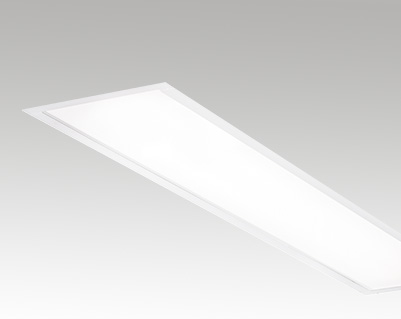 InLED 6.2 MP 830 i gruppen Produktkategorier / Indbyggede armaturer hos Nokalux (154908)