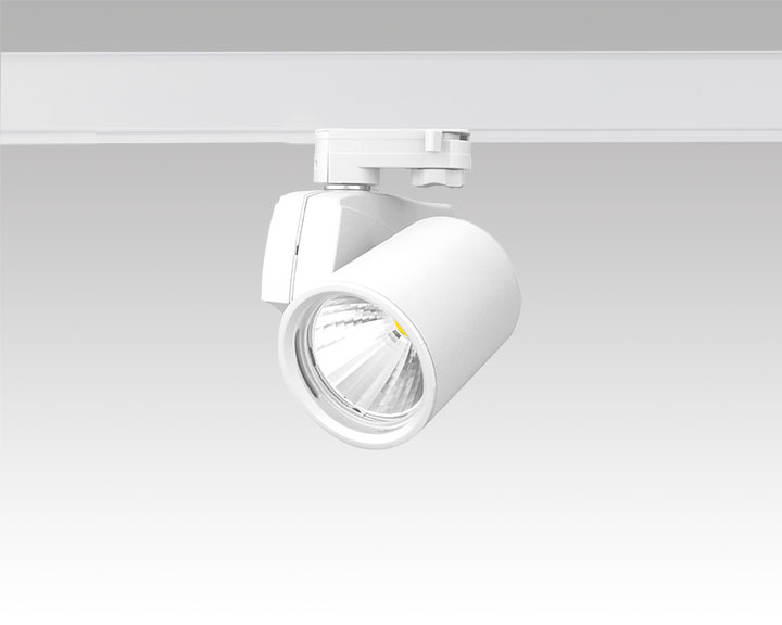 Rigel 1100 840 24° i gruppen Produktkategorier / Downlight/Spotlight hos Nokalux (262403)