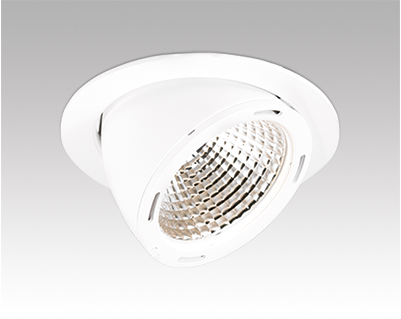 Alt LED 3000 TD  830 i gruppen Produktkategorier / Downlight/Spotlight hos Nokalux (286103)