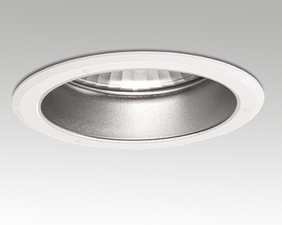 Cedem LED 3000 840 TDC i gruppen Produktkategorier / Downlight/Spotlight hos Nokalux (287737)