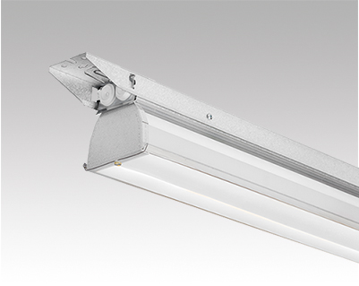 ID 40 LED 11000 S 830 TDC -Udskiftning i gruppen Produkter / Arkiveret hos Nokalux (452384)