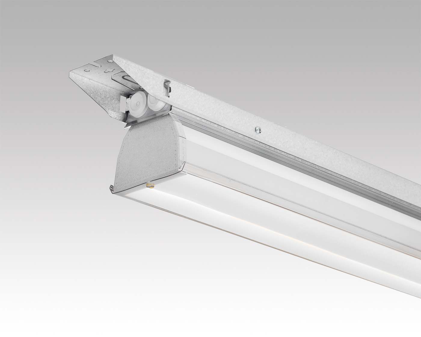 ID 40 LED 14000 S 830 -Udskiftning  i gruppen Produkter / Arkiveret hos Nokalux (452421)