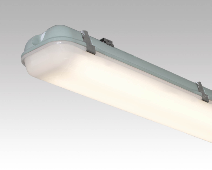 ID 65 LED 10000 830 i gruppen Produktkategorier / Skinnearmaturer hos Nokalux (452731)