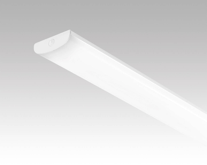 Humid LED 8500 Frost Sens 840 i gruppen Produktkategorier / Skinnearmaturer hos Nokalux (453527)