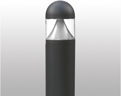 Pollux Cone LED 2400 840 i gruppen Produktkategorier / Pullerter hos Nokalux (759437)