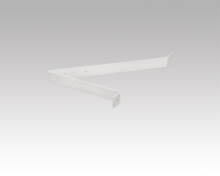 Konsol 45/90 (par) i gruppen Produkter / Tilbehør hos Nokalux (955010)