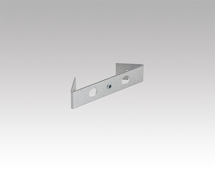 Konsol 45(par) i gruppen Produkter / Tilbehør hos Nokalux (955011)