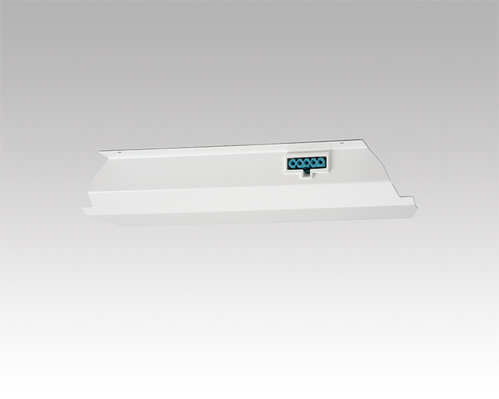 Snabbkopplingskit olympic 5-pol blå i gruppen Produkter / Tilbehør hos Nokalux (955046)