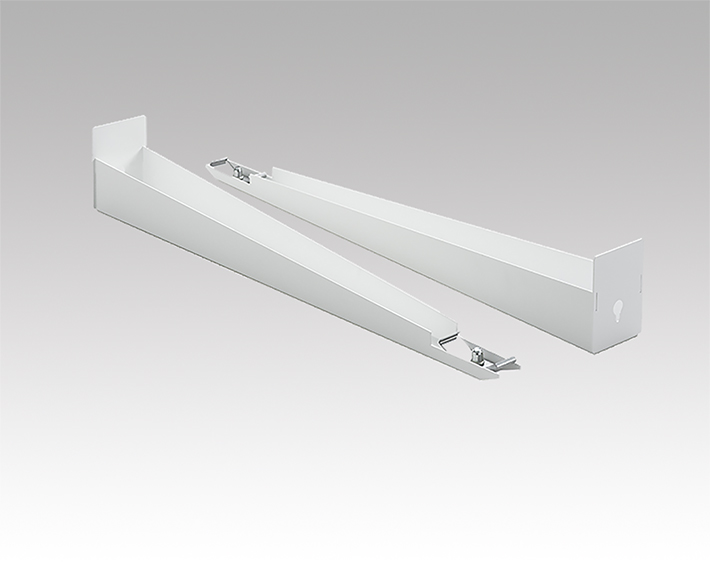 Väggkonsol i gruppen Produkter / Tilbehør hos Nokalux (955154)