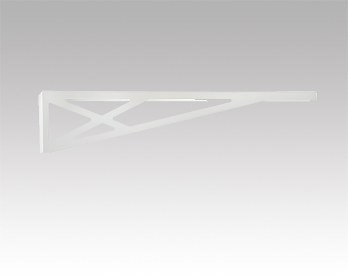 Tavlebeslag par i gruppen Produkter / Tilbehør hos Nokalux (955155)