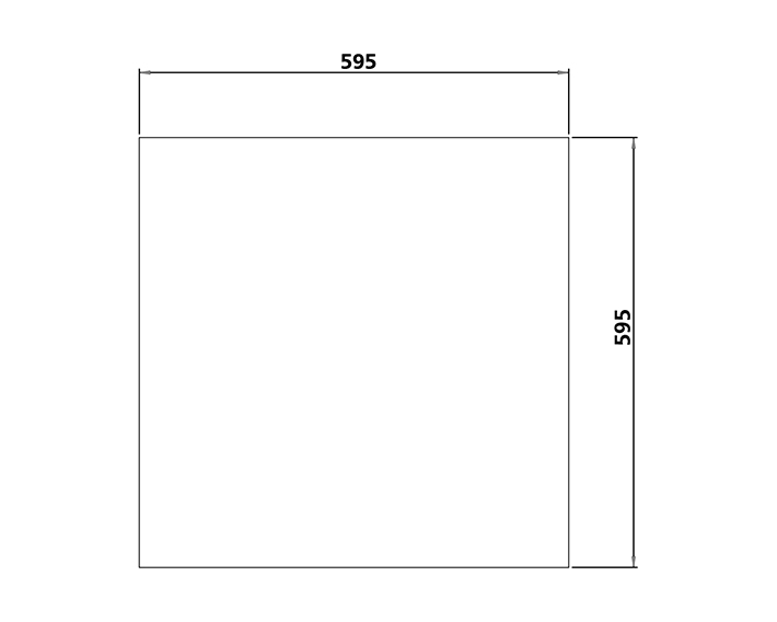 Hygiejnebeskyttelse i gruppen Produkter / Tilbehør hos Nokalux (955194)