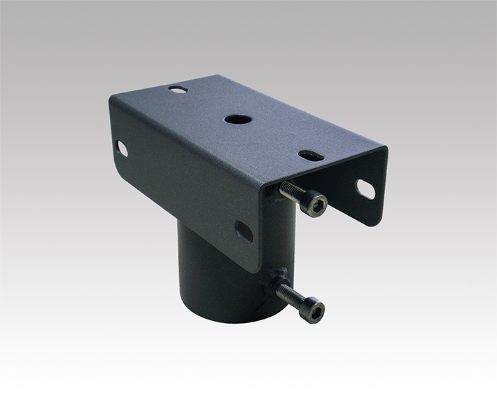 Mastebeslag A ø 60 mm i gruppen Produkter / Tilbehør hos Nokalux (955407)