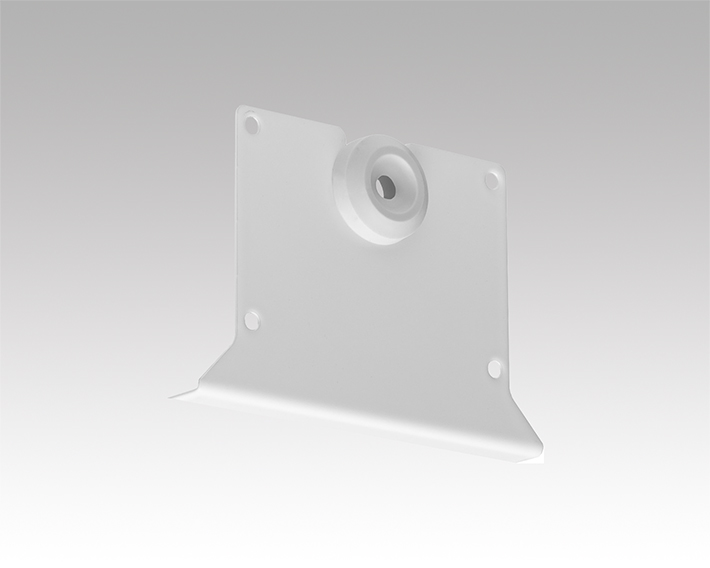 Gavl InMY 10mm i gruppen Produkter / Tilbehør hos Nokalux (955510)