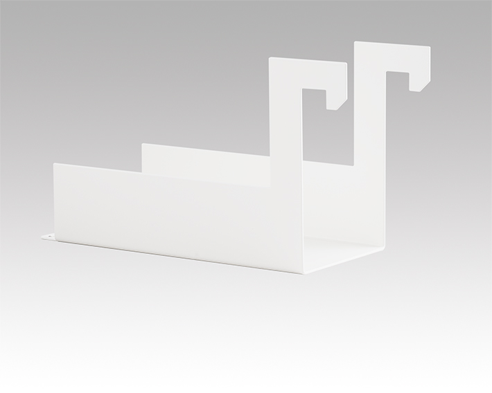 Storeliner III Gavel par 1800/100/80 i gruppen Produkter / Tilbehør hos Nokalux (955521)