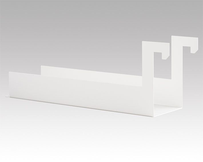 Storeliner III Gavel par 2000/100/80 i gruppen Produkter / Tilbehør hos Nokalux (955523)