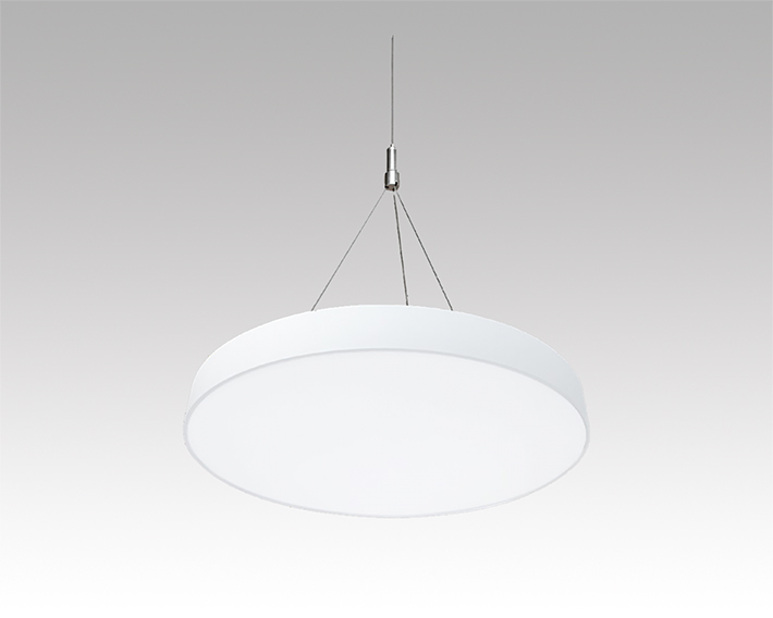 Pendlingskit Spaze i gruppen Produkter / Tilbehør hos Nokalux (956005)