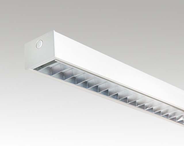 OfficeLED 4000 - 6000