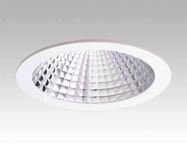 Nemo 5 LED