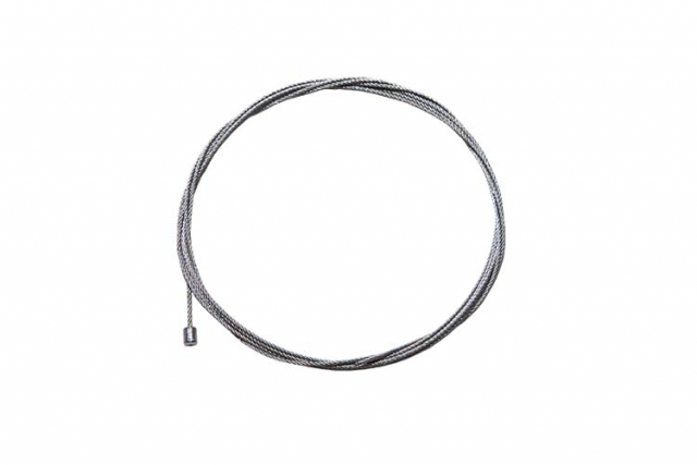 Rulle wire