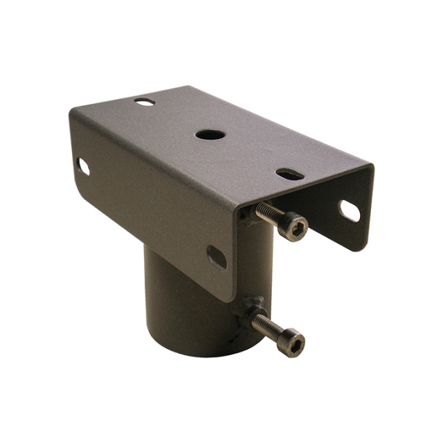 Mastebeslag A ø 60 mm