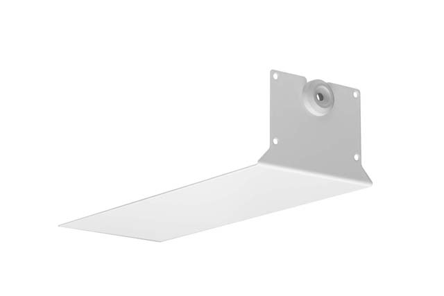 Gavl InMY 0-250mm