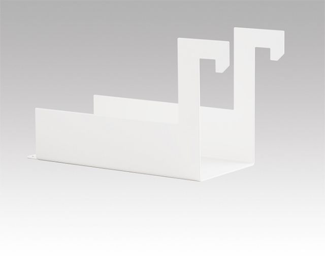 Storeliner III Gavel par 1800/100/80