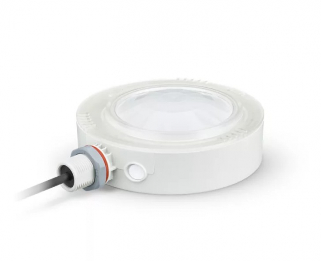 AirC Sensor SNH210 BT