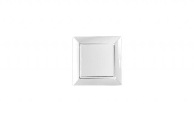 Tryk AirC SwitchDim 1 polig