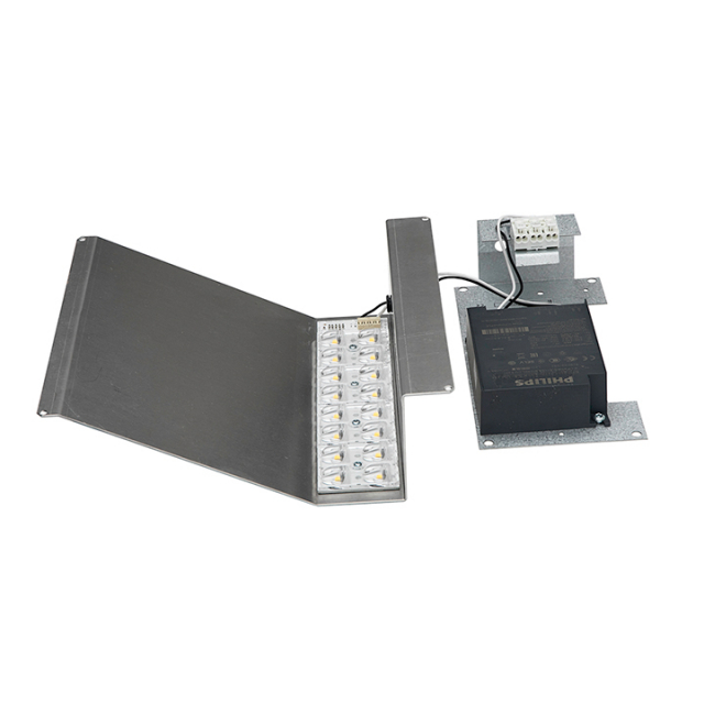Retrofit kit Sistema LED 740 4000 AS