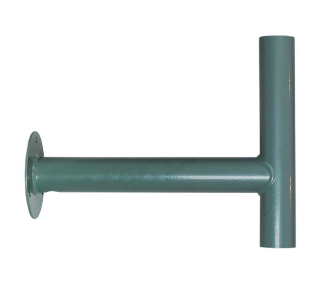 Vægarm VG 10