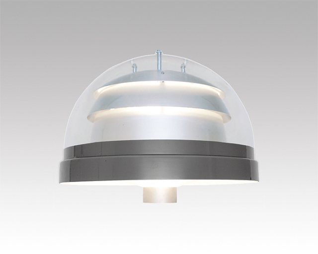 Retrofit LED KIT VG 10 LED 4000 K