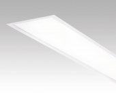 InLED 6.1 OP 830