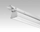 ID 40 LED 15000 S 830 -Udskiftning 
