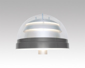 VG 10 LED 3000 K