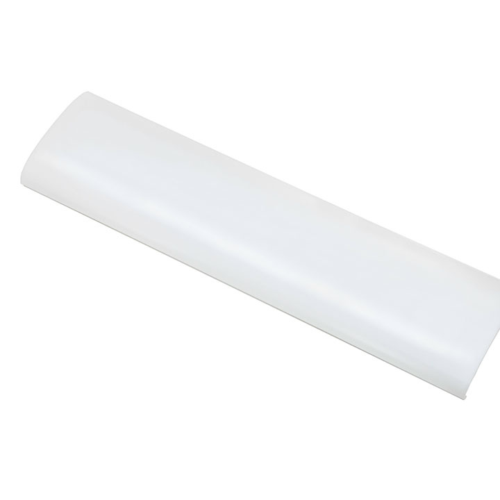 Frosted skærm 1488 mm