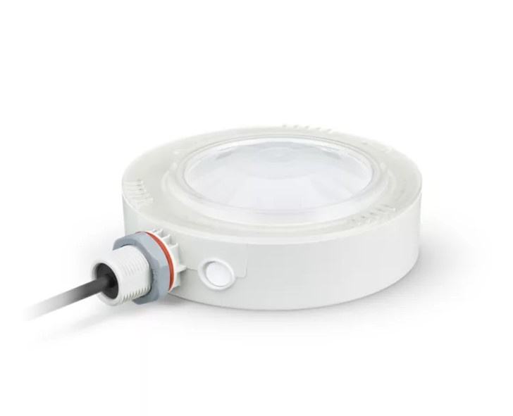 AirC Sensor SNH210 BT