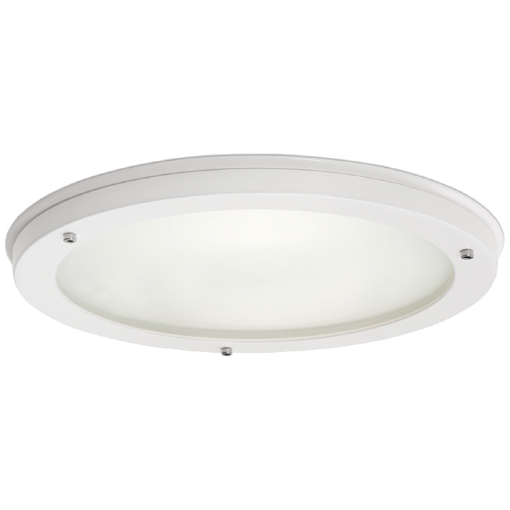 IP 44 Kit 7 (3000lm)