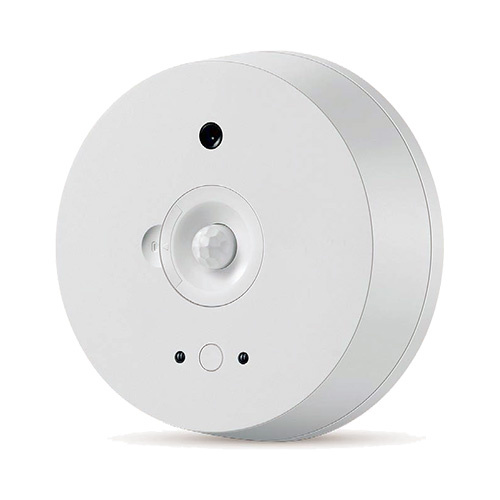 Trådlös Sensor OCCU